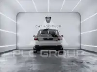 2018 Skoda Rapid