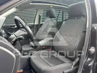 2018 Skoda Rapid