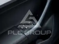 2018 Skoda Rapid
