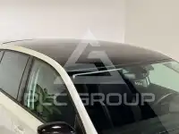 2018 Skoda Rapid
