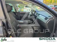 2018 Skoda Rapid