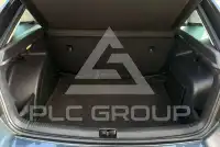 2018 Skoda Rapid