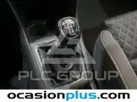 2018 Skoda Rapid