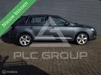 2018 Skoda Rapid