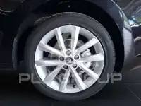 2018 Skoda Rapid