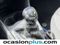 2018 Skoda Rapid