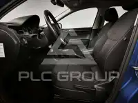 2018 Skoda Rapid