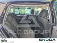 2018 Skoda Rapid