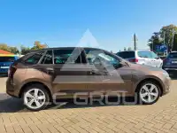 2018 Skoda Rapid