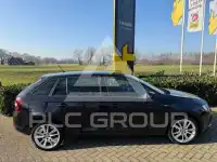 2018 Skoda Rapid