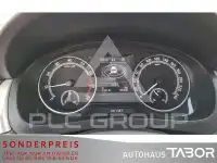 2018 Skoda Rapid