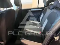 2018 Skoda Rapid