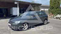 2018 Skoda Rapid