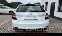 2018 Skoda Rapid