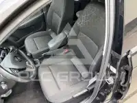 2018 Skoda Rapid