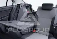 2018 Skoda Rapid