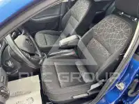 2018 Skoda Rapid