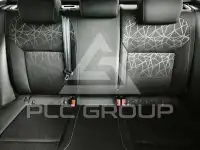 2018 Skoda Rapid