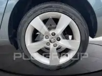 2018 Skoda Rapid