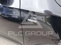2018 Skoda Rapid