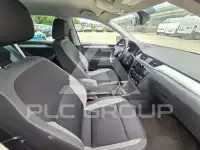 2018 Skoda Rapid