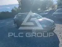 2018 Skoda Rapid
