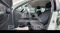 2018 Skoda Rapid