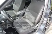 2018 Skoda Rapid