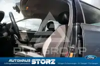 2018 Skoda Rapid