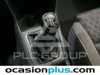2018 Skoda Rapid