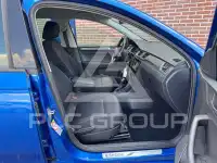 2018 Skoda Rapid