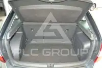 2018 Skoda Rapid