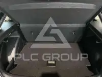 2018 Skoda Rapid