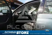 2018 Skoda Rapid