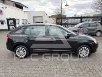 2018 Skoda Rapid