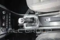 2018 Skoda Rapid