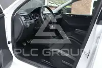 2018 Skoda Rapid