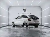 2018 Skoda Rapid