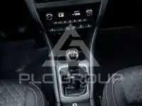 2018 Skoda Rapid