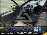 2018 Skoda Rapid
