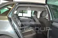 2018 Skoda Rapid