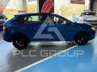 2018 Skoda Rapid