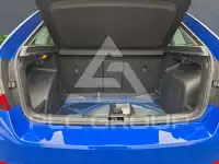 2018 Skoda Rapid
