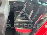 2018 Skoda Rapid