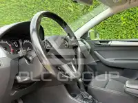 2018 Skoda Rapid