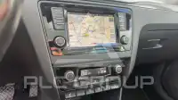 2018 Skoda Rapid