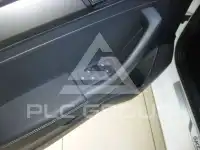 2018 Skoda Rapid