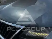 2018 Skoda Rapid
