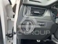 2018 Skoda Rapid
