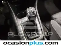 2018 Skoda Rapid